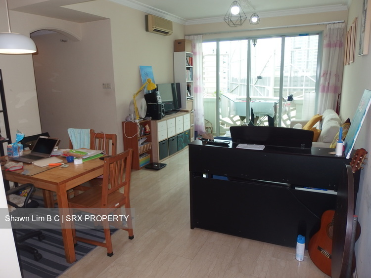 Guilin View thumbnail photo